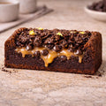Zaad Brownies | زاد براونيز